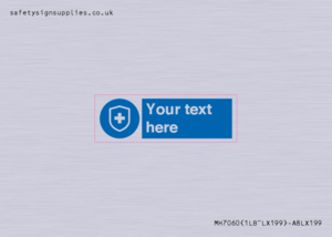 Custom Mandatory virus immunity